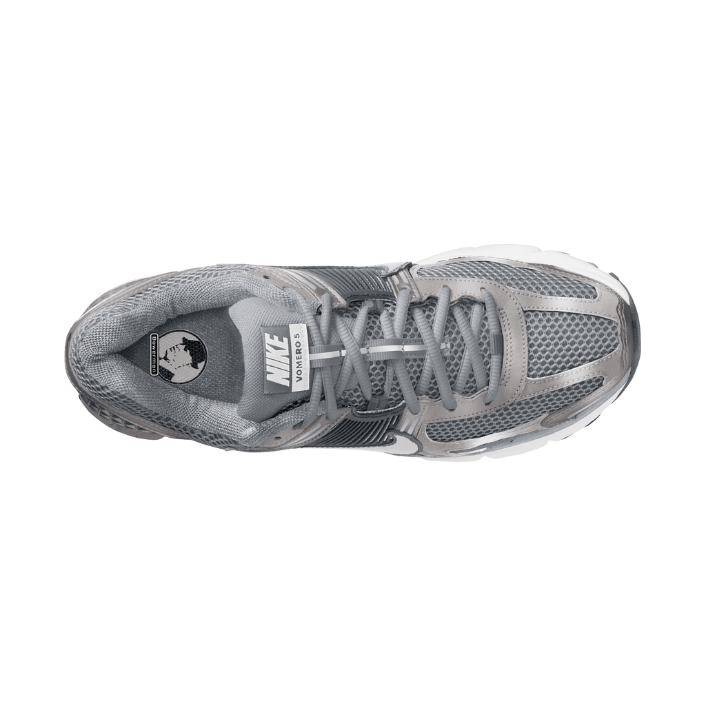 Men's Nike Zoom Vomero 5 "Cool Grey"