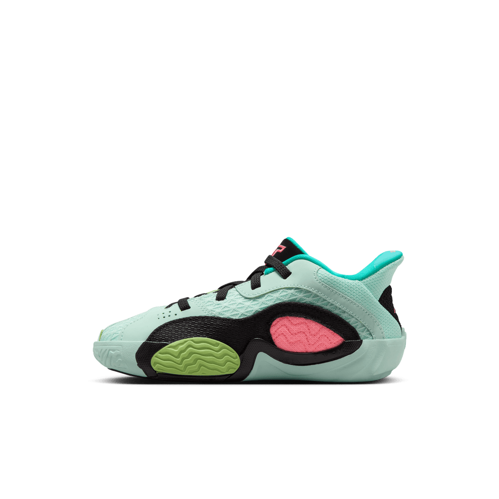 Little Kids' Jayson Tatum 2 "Vortex"