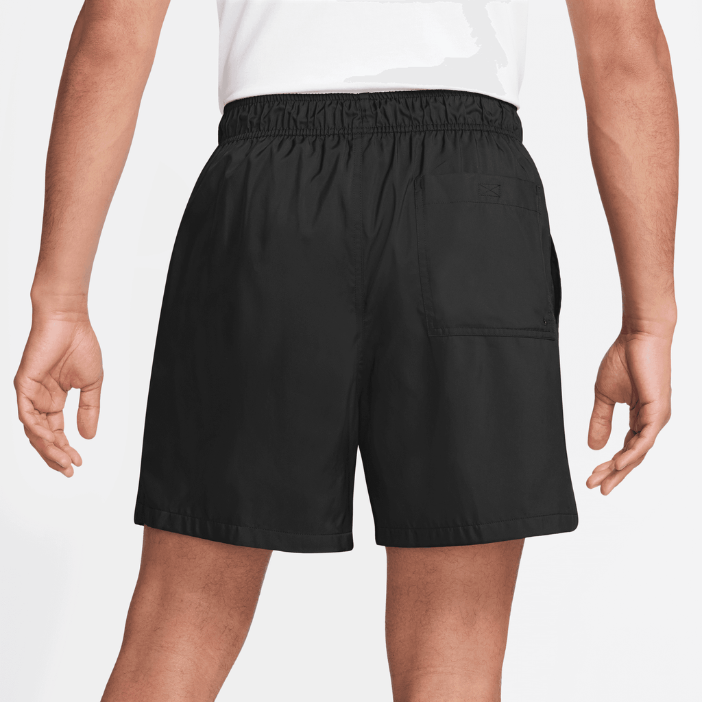 Men's Nike Club Woven Flow Shorts