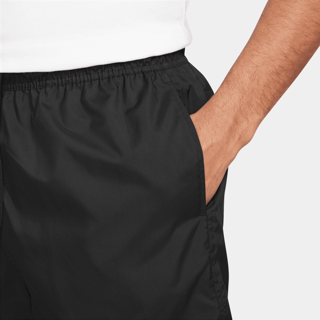 Men's Nike Club Woven Flow Shorts