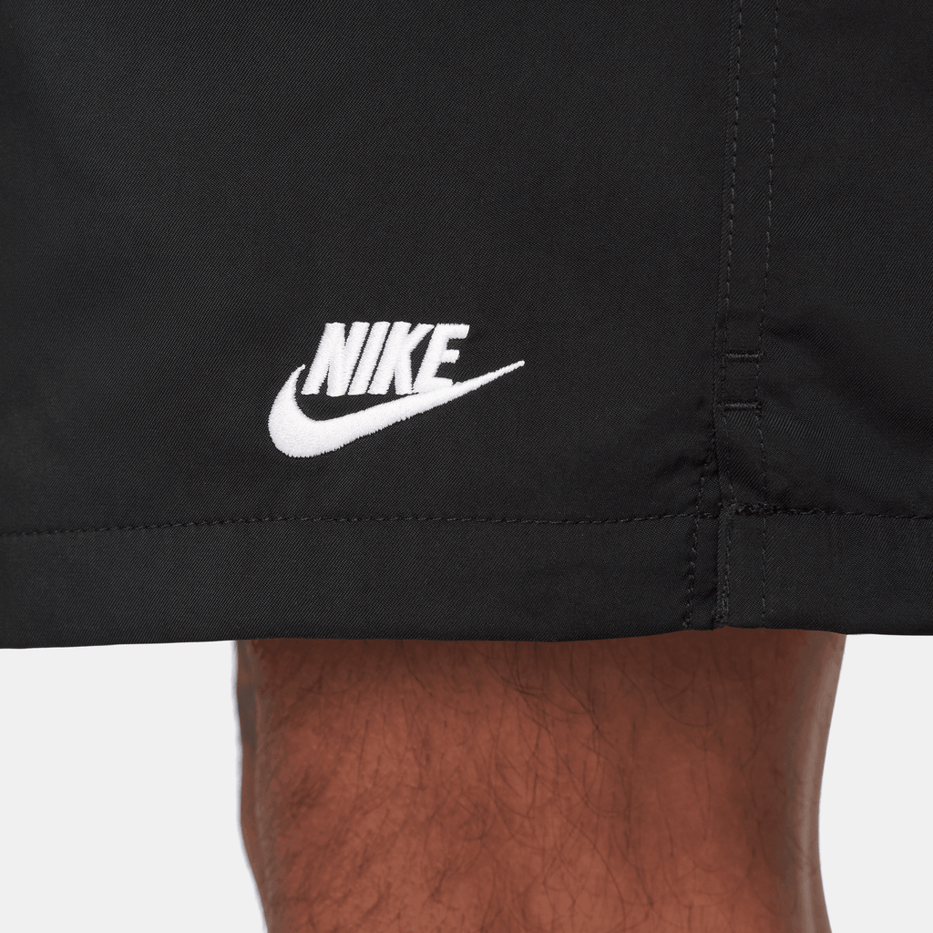 Men's Nike Club Woven Flow Shorts