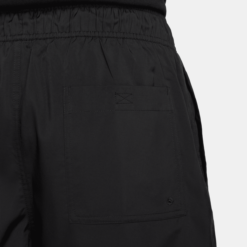 Men's Nike Club Woven Flow Shorts