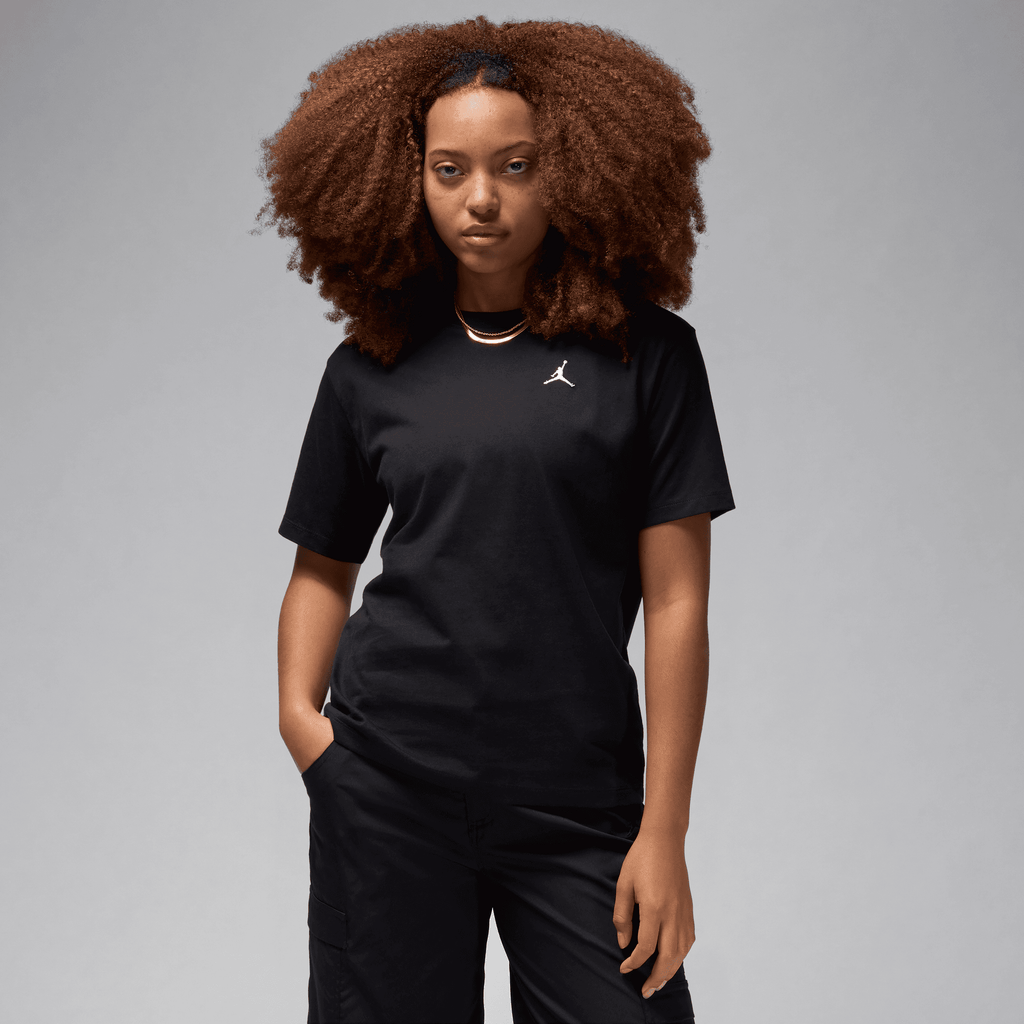 Women's Jordan Essentials Top T-Shirts