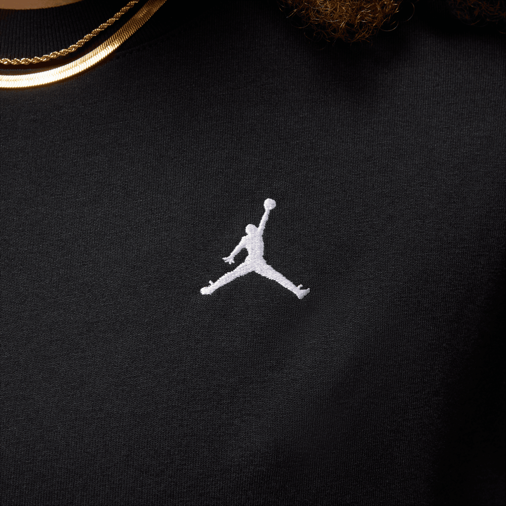 Women's Jordan Essentials Top T-Shirts