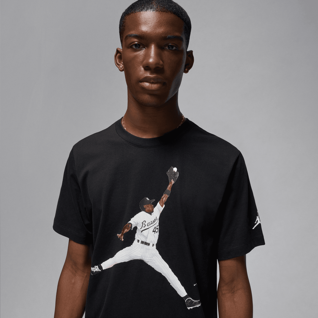 Men's Jordan Flight MVP T-Shirt