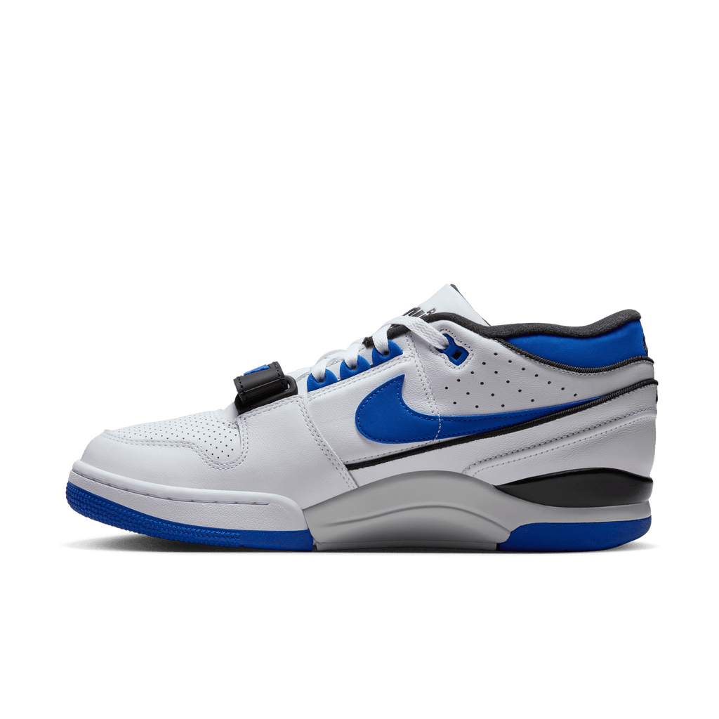 Men's Nike Air Alpha Force 88 "Game Royal"