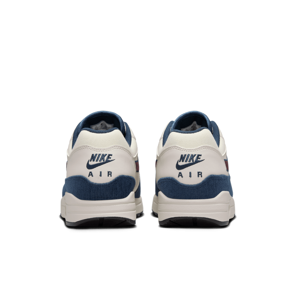 Men's Nike Air Max 1 “Notebook Scribbles”