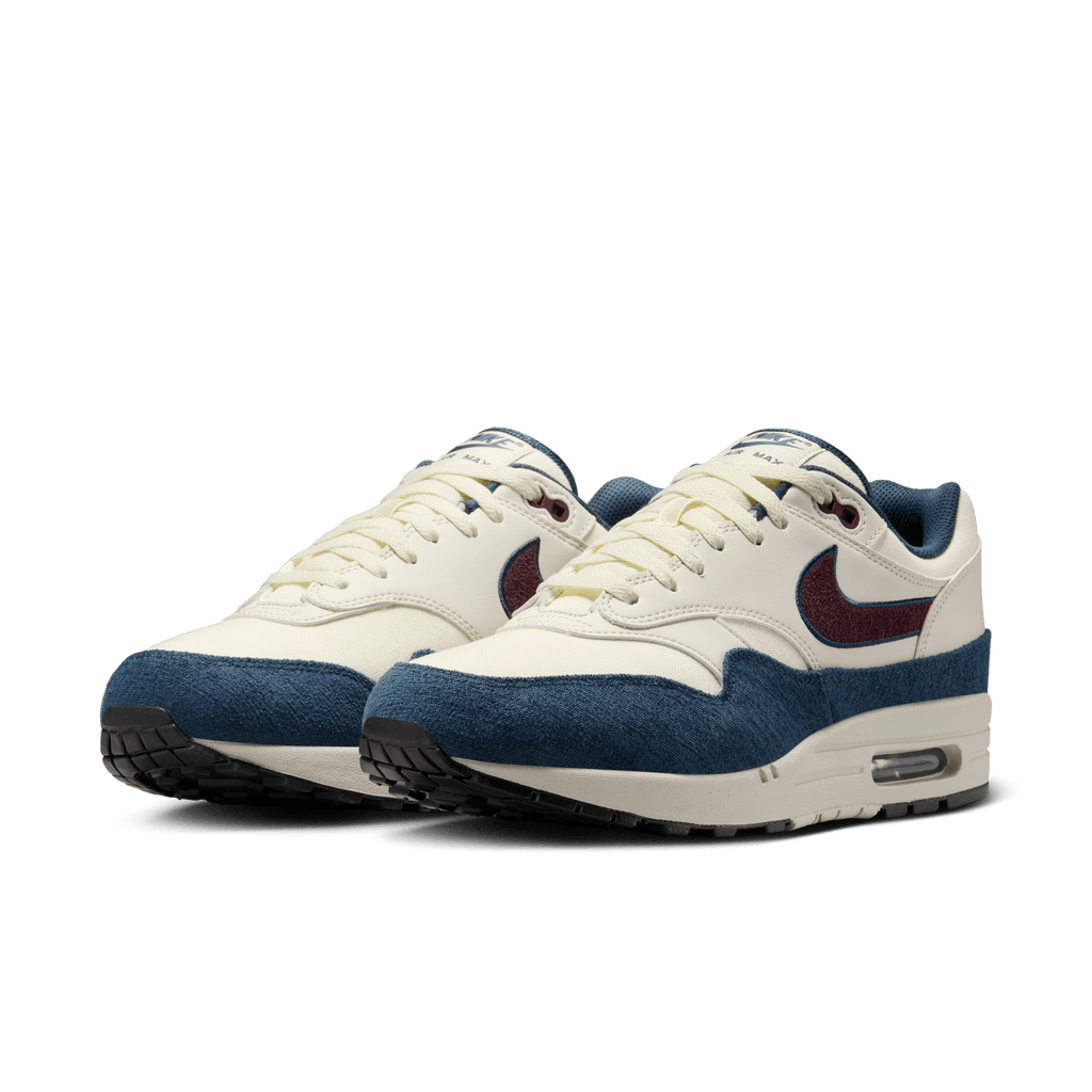 Men's Nike Air Max 1 “Notebook Scribbles”