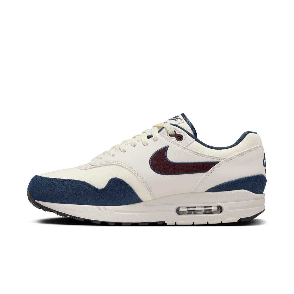 Men's Nike Air Max 1 “Notebook Scribbles”