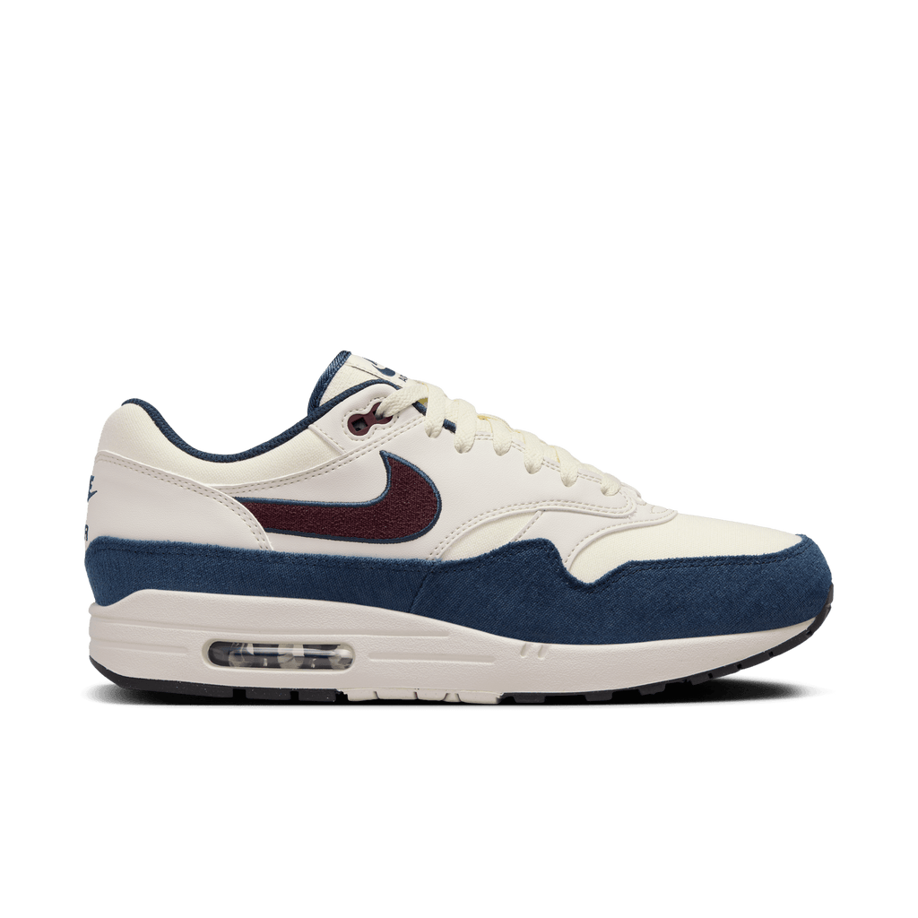 Men's Nike Air Max 1 “Notebook Scribbles”