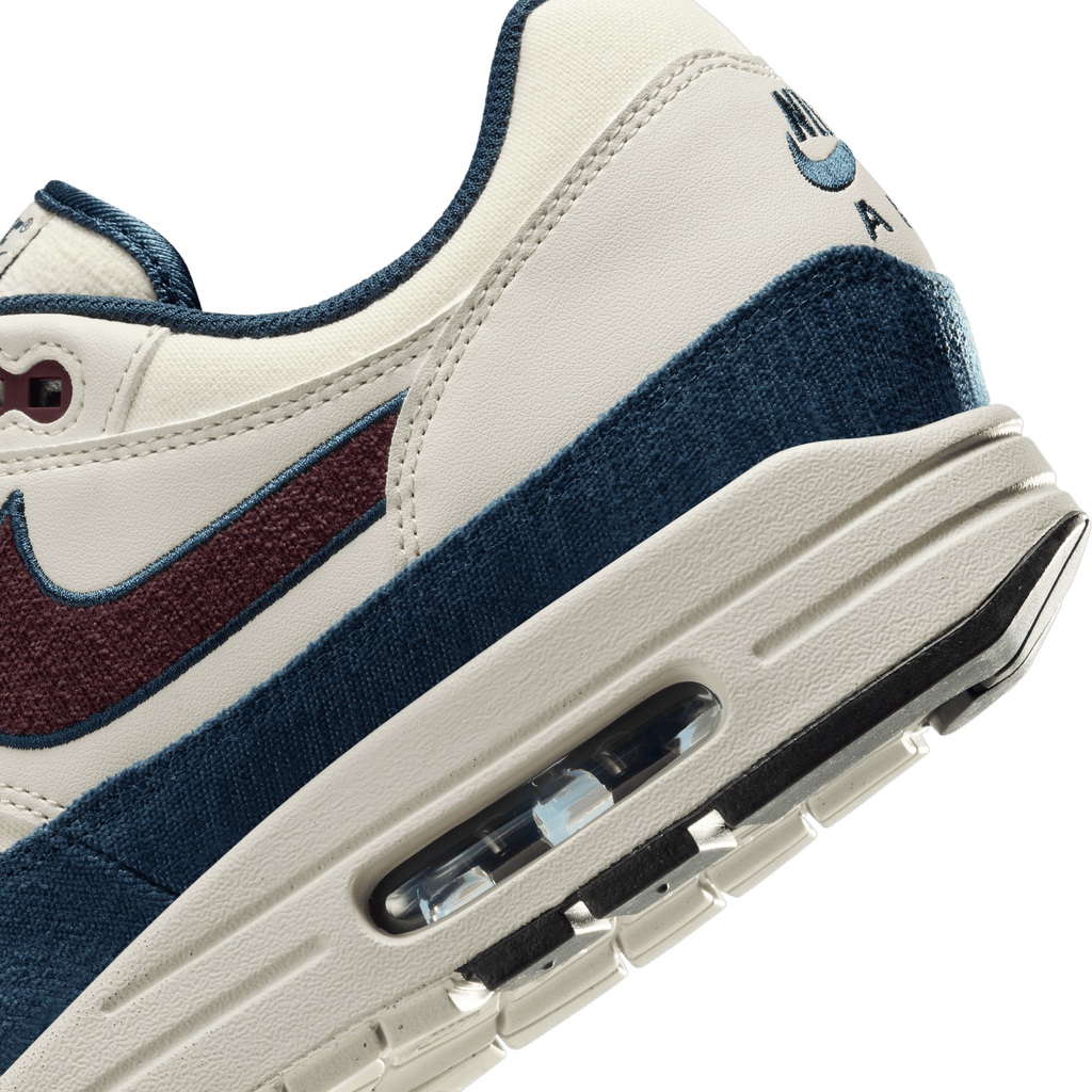 Men's Nike Air Max 1 “Notebook Scribbles”