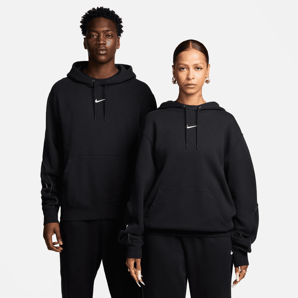 Men's Nike NOCTA Fleece CS Hoodie (Unisex)