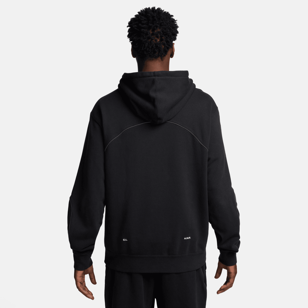 Men's Nike NOCTA Fleece CS Hoodie (Unisex)