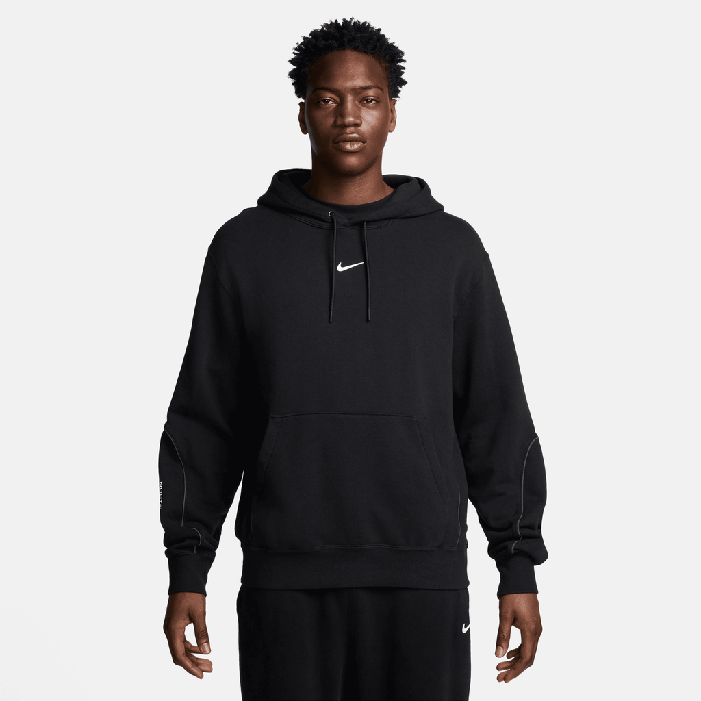 Men's Nike NOCTA Fleece CS Hoodie (Unisex)