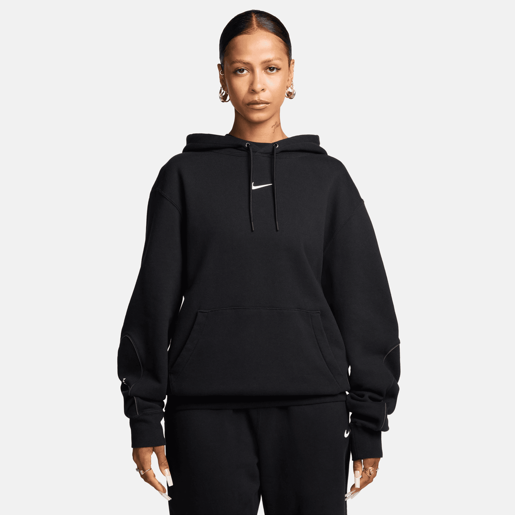 Men's Nike NOCTA Fleece CS Hoodie (Unisex)