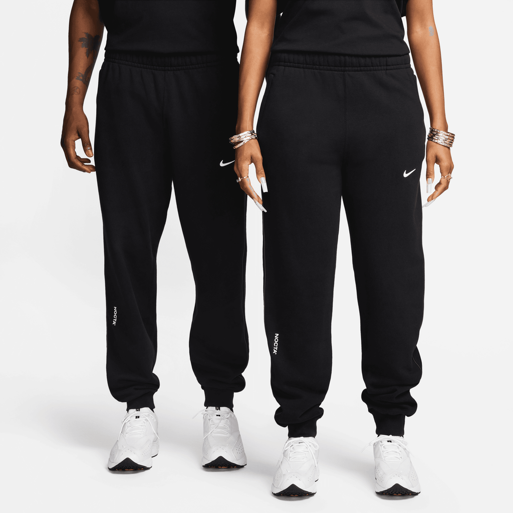 Men's Nike NOCTA Fleece CS Sweatpants (Unisex)