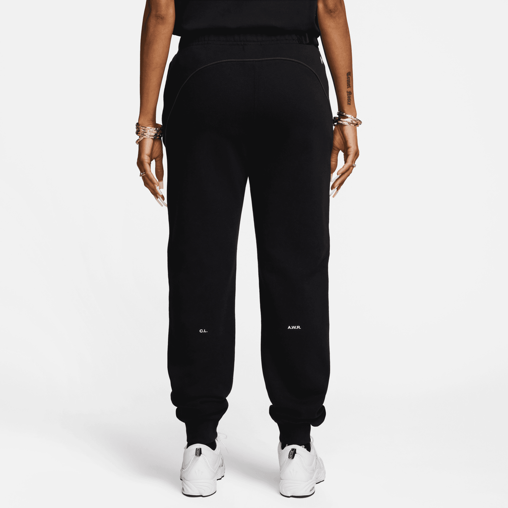 Men's Nike NOCTA Fleece CS Sweatpants (Unisex)