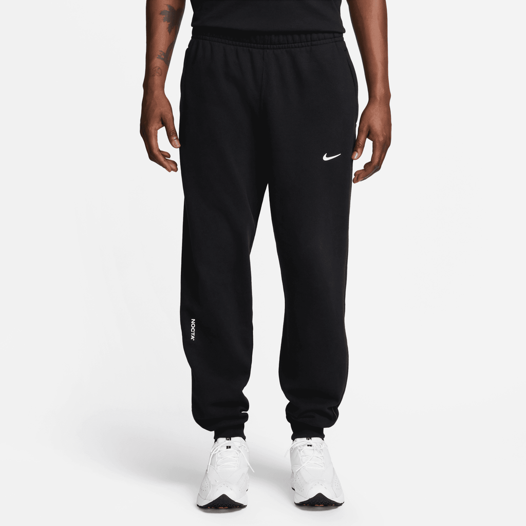 Men's Nike NOCTA Fleece CS Sweatpants (Unisex)