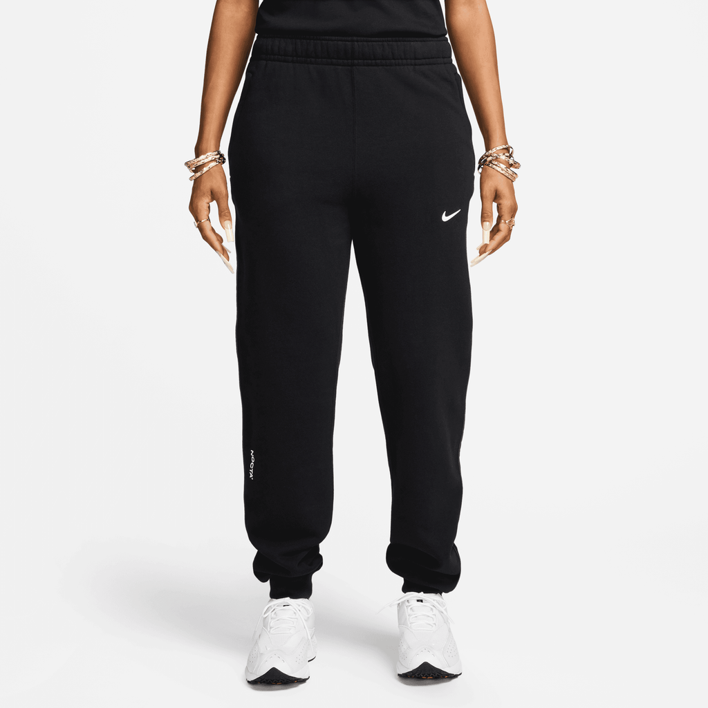 Men's Nike NOCTA Fleece CS Sweatpants (Unisex)