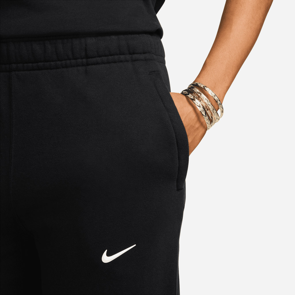 Men's Nike NOCTA Fleece CS Sweatpants (Unisex)