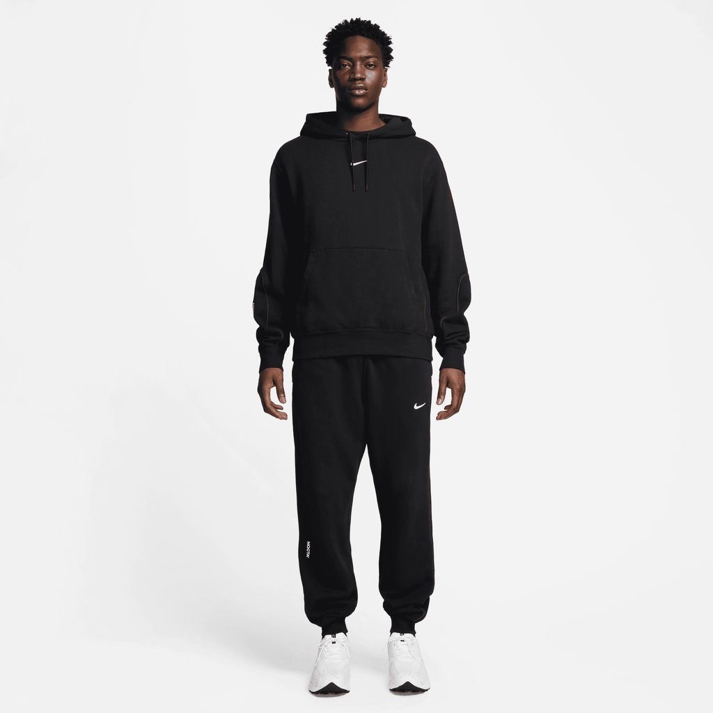 Men's Nike NOCTA Fleece CS Sweatpants (Unisex)