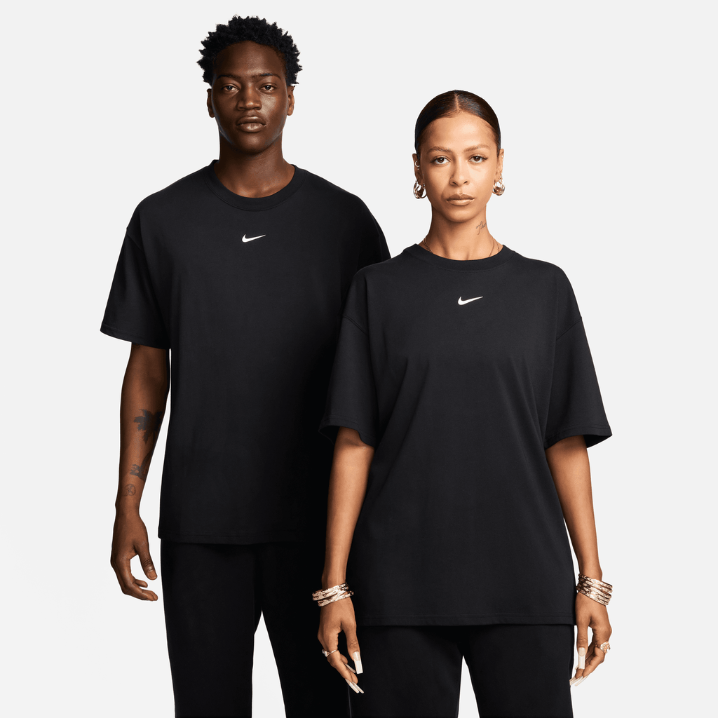 Men's/Women's Nike NOCTA Big Body CS Tee (Unisex)