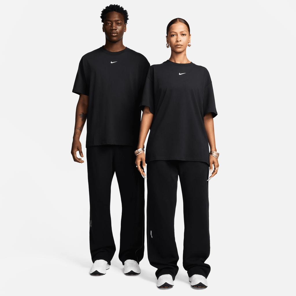 Men's/Women's Nike NOCTA Big Body CS Tee (Unisex)