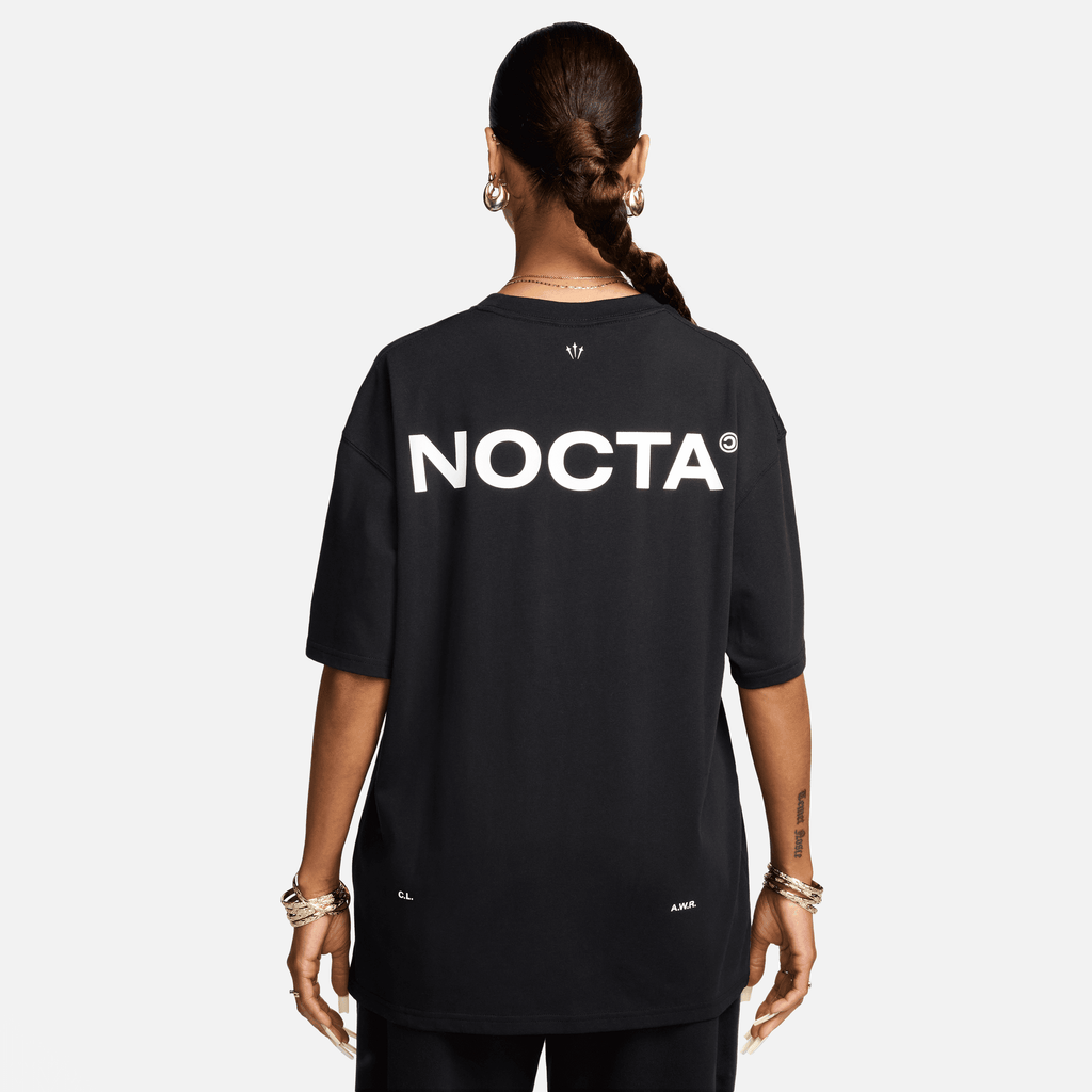 Men's/Women's Nike NOCTA Big Body CS Tee (Unisex)