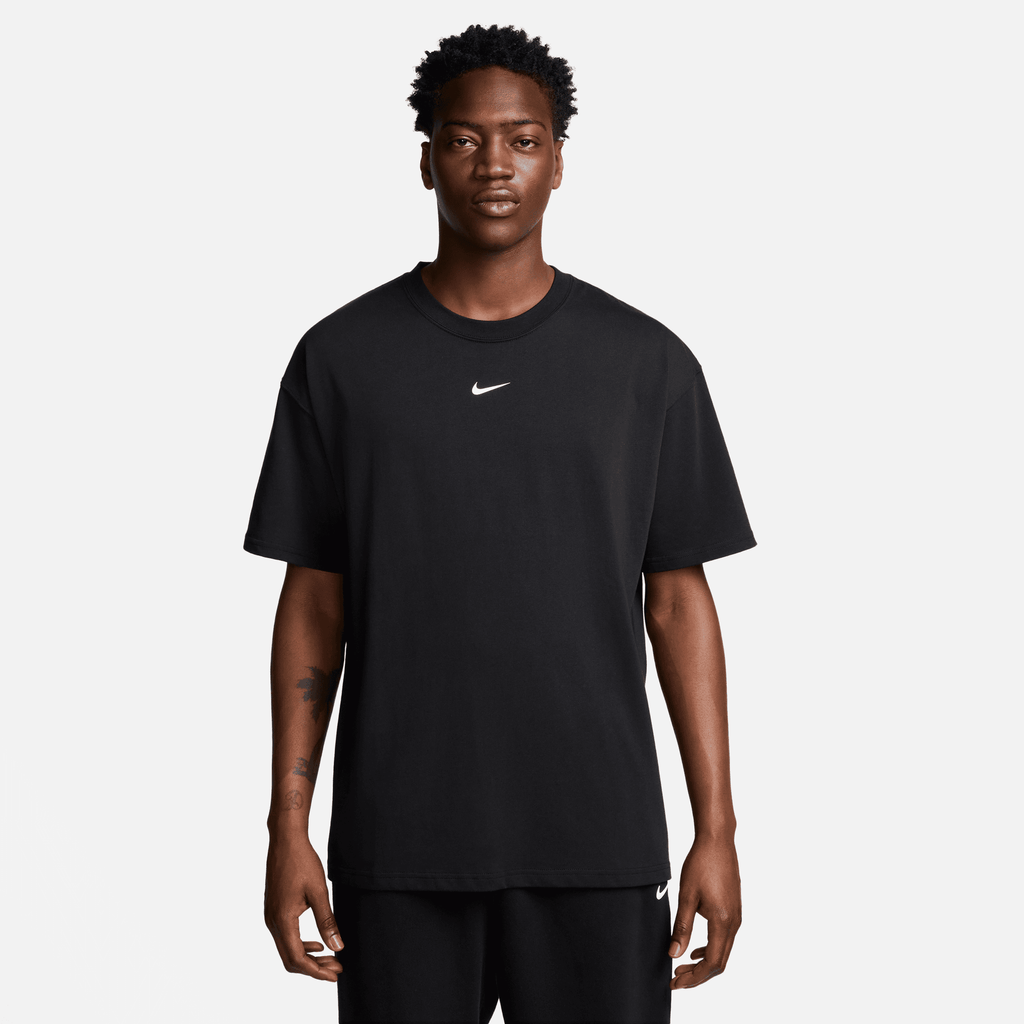 Men's/Women's Nike NOCTA Big Body CS Tee (Unisex)