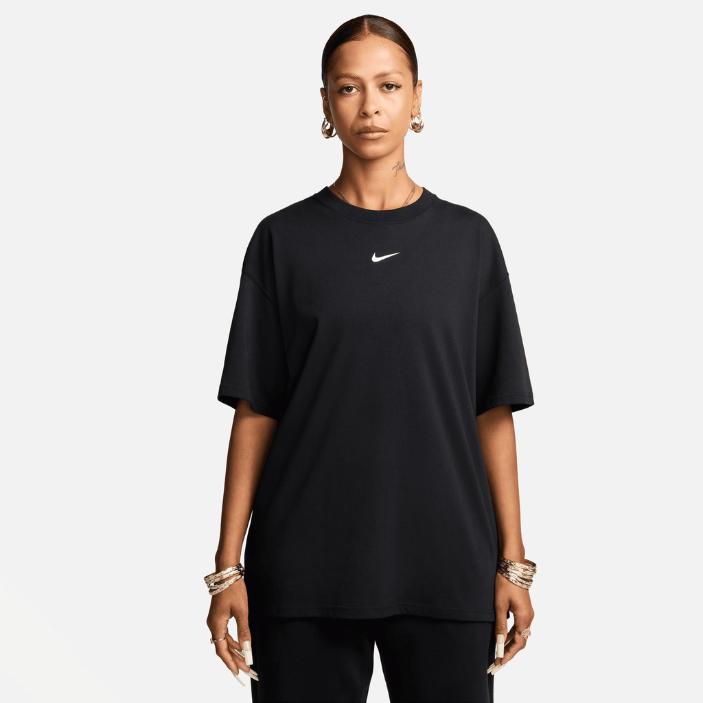 Men's/Women's Nike NOCTA Big Body CS Tee (Unisex)