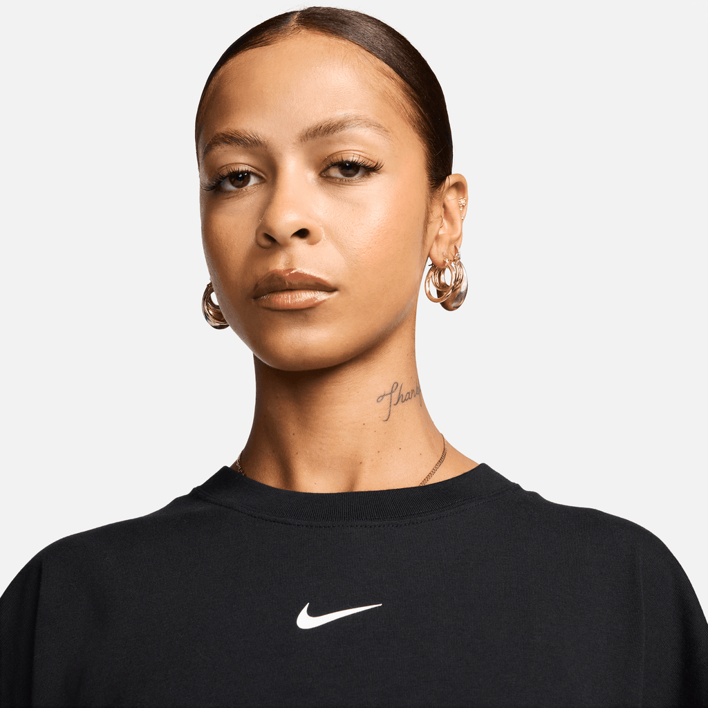 Men's/Women's Nike NOCTA Big Body CS Tee (Unisex)