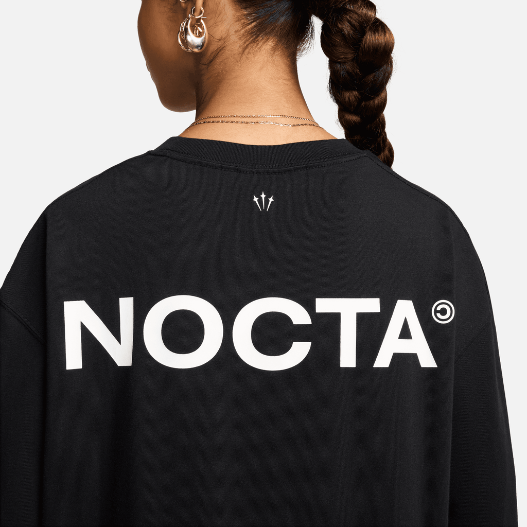 Men's/Women's Nike NOCTA Big Body CS Tee (Unisex)