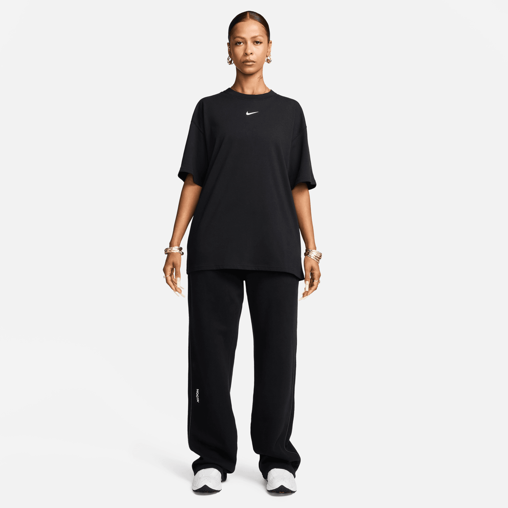 Men's/Women's Nike NOCTA Big Body CS Tee (Unisex)