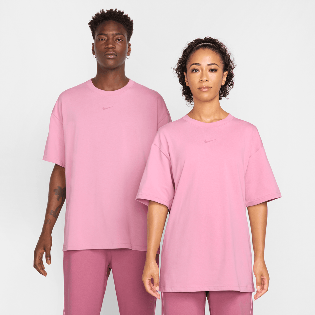 Men's/Women's Nike NOCTA Big Body CS Tee (Unisex)