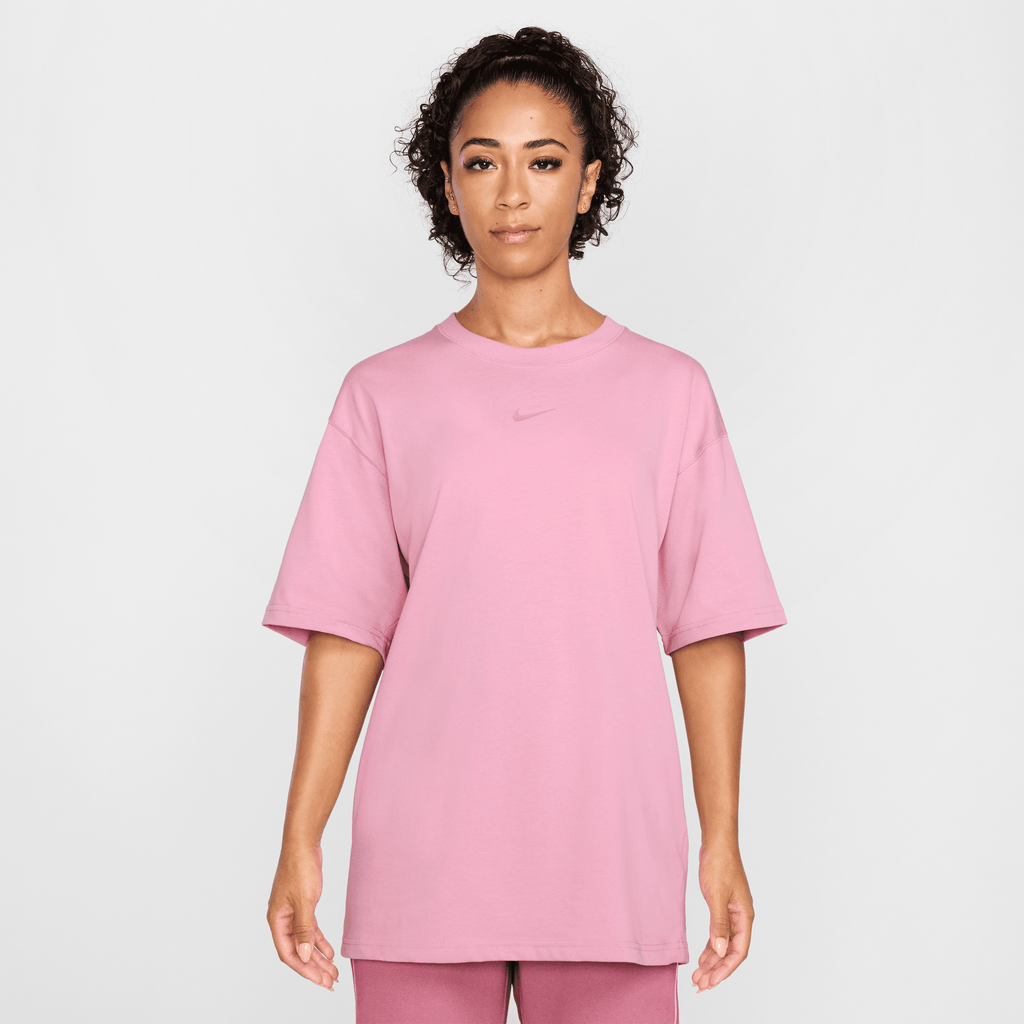 Men's/Women's Nike NOCTA Big Body CS Tee (Unisex)