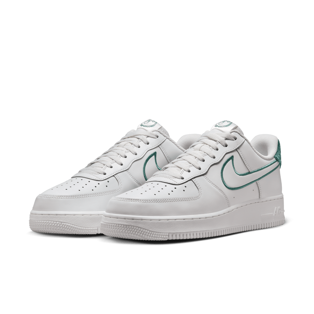 Men's Nike Air Force 1 '07 LV8 "Resort & Sport"