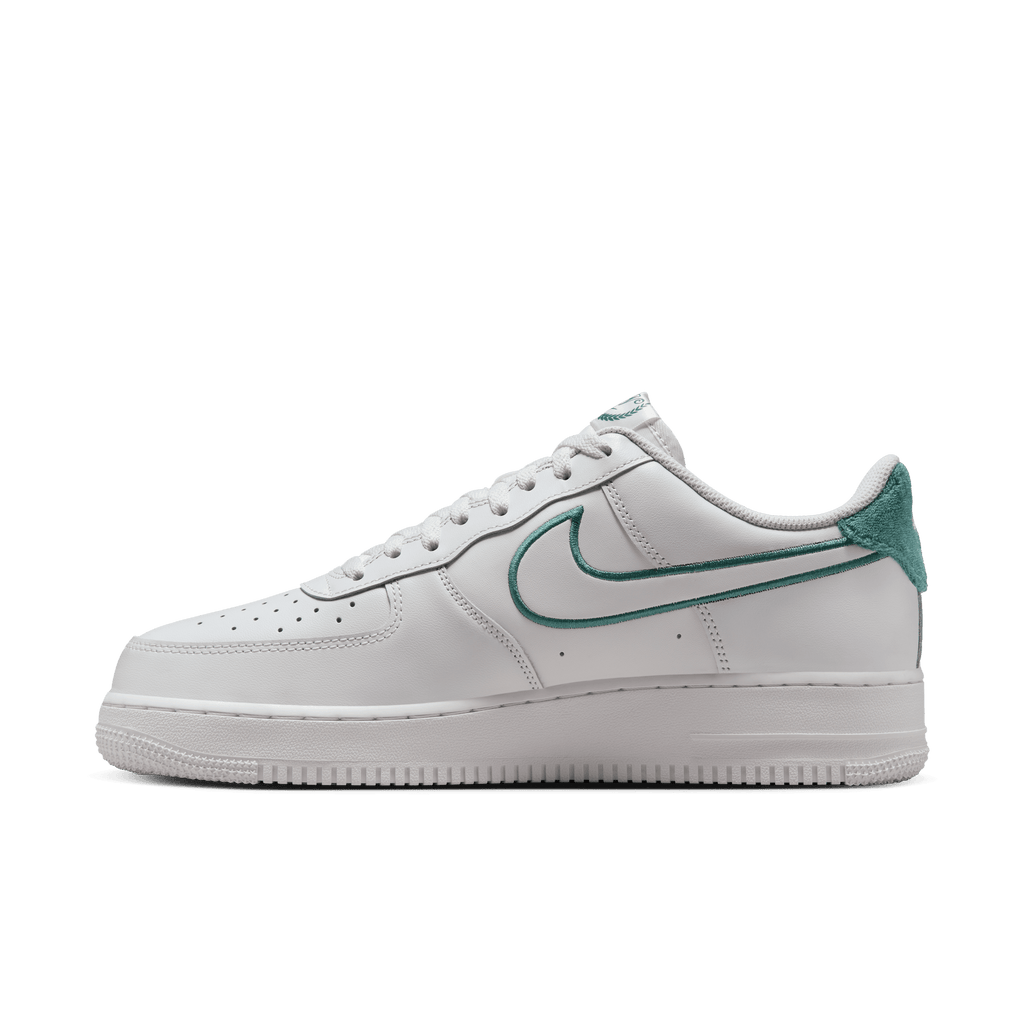 Men's Nike Air Force 1 '07 LV8 "Resort & Sport"