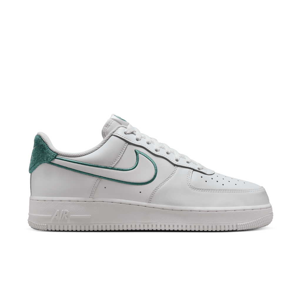 Men's Nike Air Force 1 '07 LV8 "Resort & Sport"