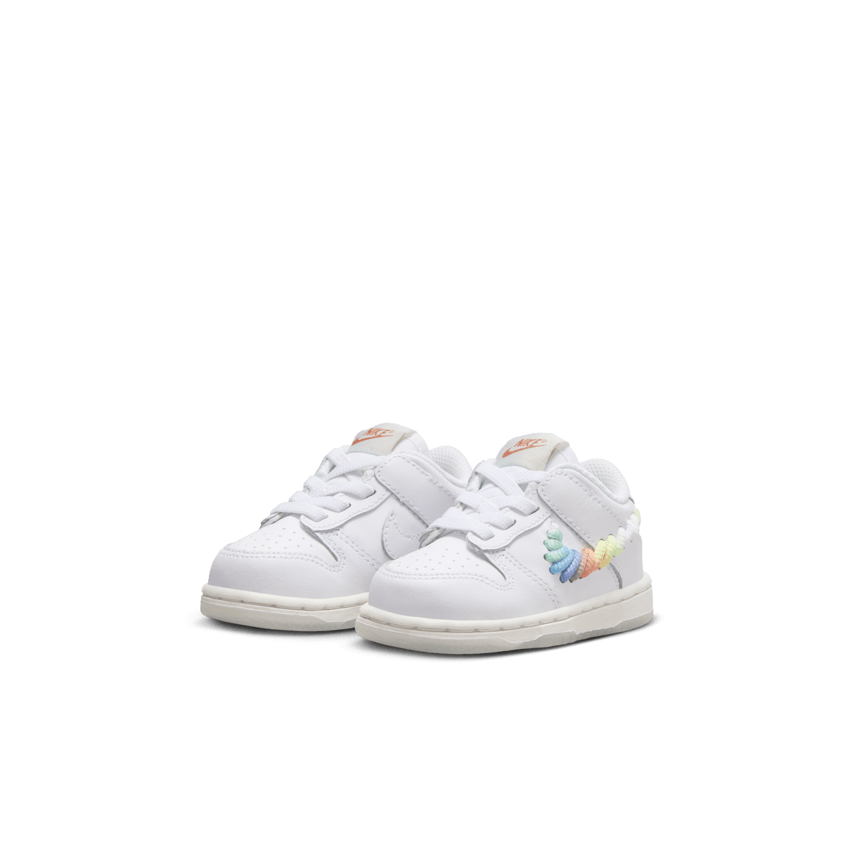 Toddlers' Nike Dunk Low 2C – The Closet Inc.