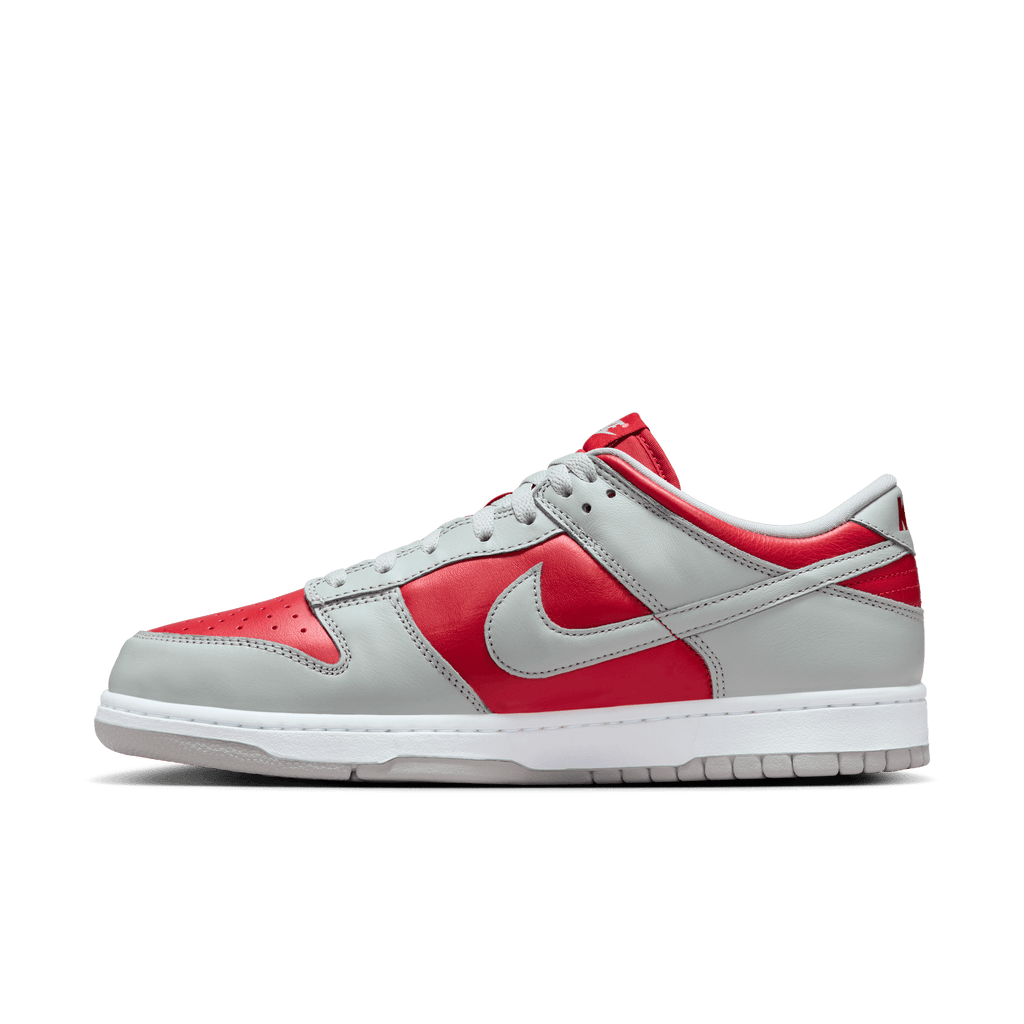 Men's Nike Dunk Low QS "Ultraman"