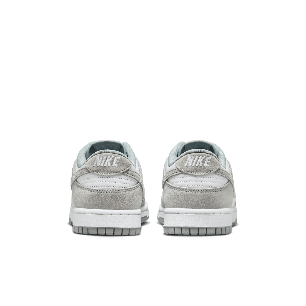 Men's Nike Dunk Low Retro SE “Light Pumice”