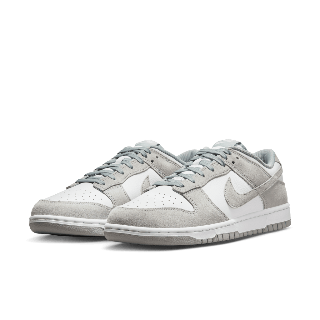 Men's Nike Dunk Low Retro SE “Light Pumice”