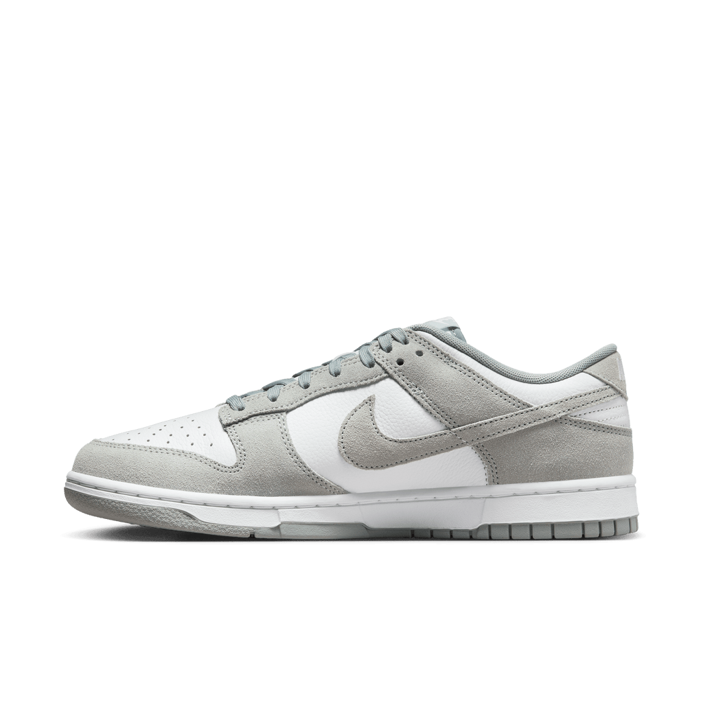 Men's Nike Dunk Low Retro SE “Light Pumice”