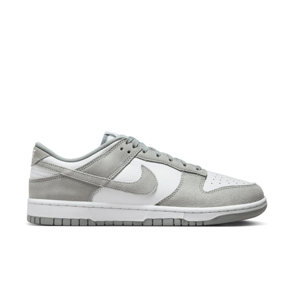 Men's Nike Dunk Low Retro SE “Light Pumice”