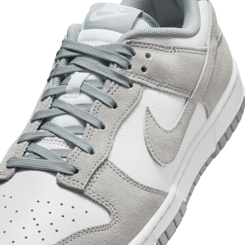 Men's Nike Dunk Low Retro SE “Light Pumice”