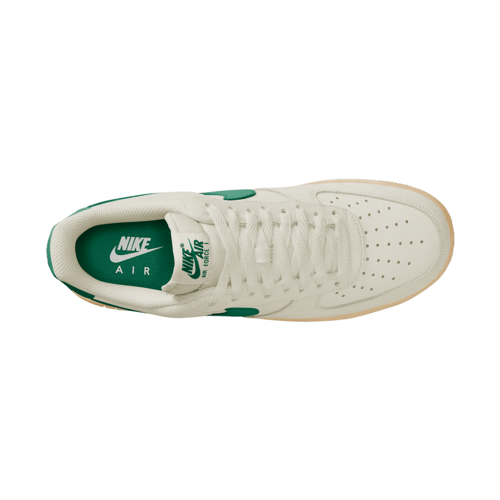 Men's Nike Air Force 1 '07 LV8 "Phantom Malachite"