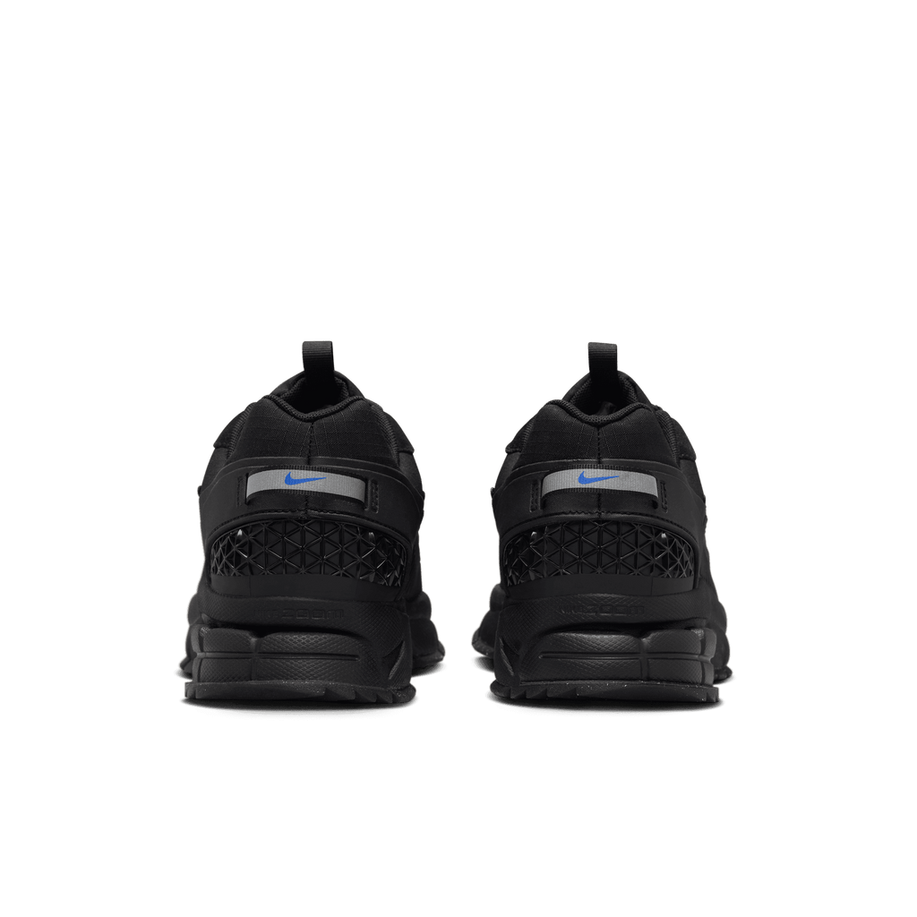 Men's Nike Zoom Vomero Roam Winterized "Triple Black"