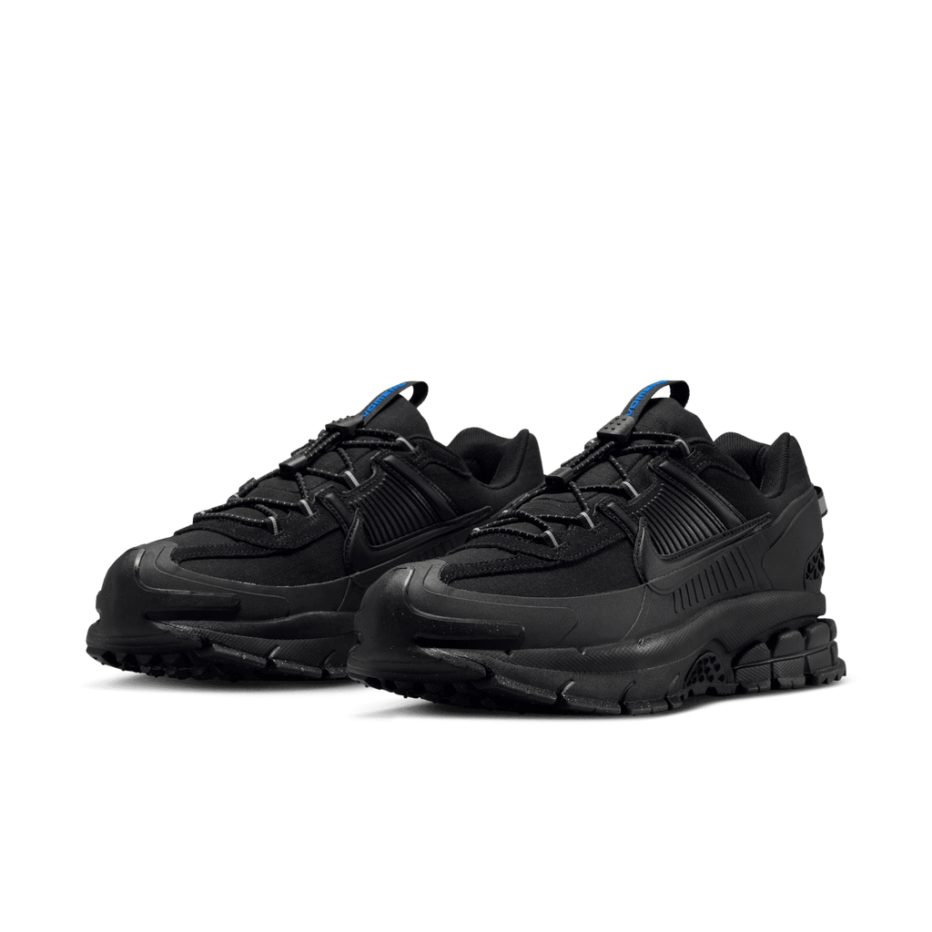 Men's Nike Zoom Vomero Roam Winterized "Triple Black"