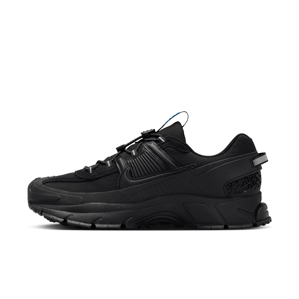 Men's Nike Zoom Vomero Roam Winterized "Triple Black"