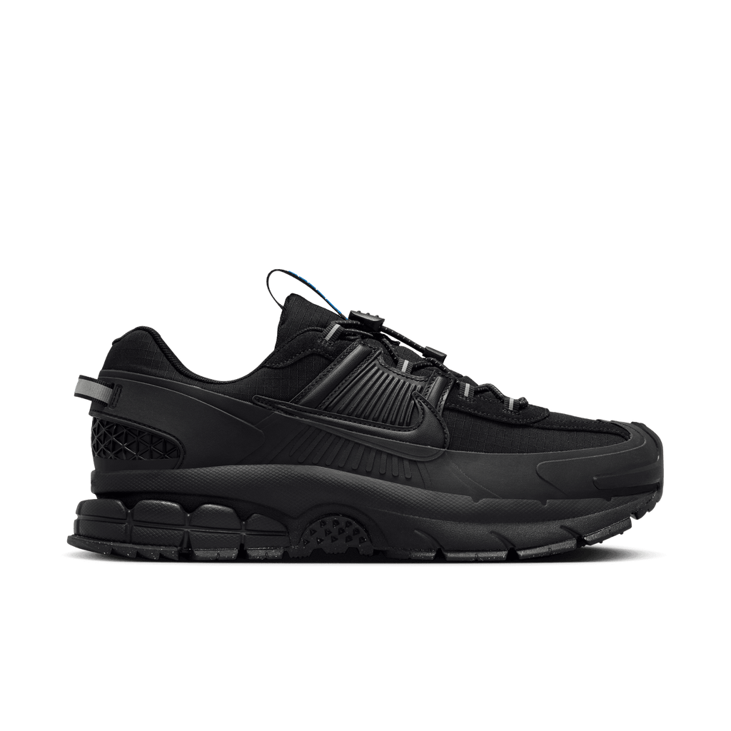 Men's Nike Zoom Vomero Roam Winterized "Triple Black"